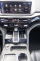 New 2025 Acura MDX SH-AWD w/ Technology Package image 5