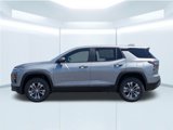 New 2026 Chevrolet Equinox LT w/ Convenience Package II image 2