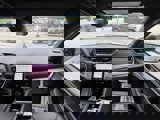 New 2025 Jeep Grand Cherokee Limited image 4