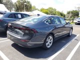 Used 2024 Honda Accord LX image 5