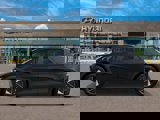 New 2025 Hyundai Ioniq 5 SEL image 3
