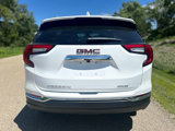 Used 2024 GMC Terrain SLT image 6
