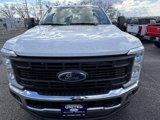 New 2025 Ford F350 XL image 3