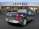 New 2025 Ford F150 Lariat image 3