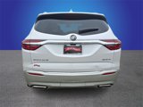 Used 2018 Buick Enclave Avenir w/ Avenir Technology Package image 5