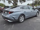 Used 2025 Hyundai Sonata SE image 5