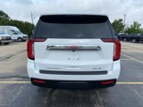 New 2024 GMC Yukon SLE w/ Gmc Pro Safety Plus Package image 4