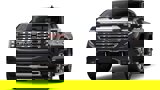 New 2025 GMC Sierra 1500 Denali image 2