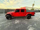 Used 2020 Jeep Gladiator Rubicon image 4