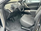 New 2026 BMW iX xDrive45 w/ Executive Package image 4