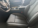 New 2025 Jeep Wagoneer Series II w/ Premium Group I image 4