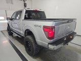 Used 2024 Ford F150 XLT image 2