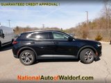 Used 2023 Buick Envision Essence image 4