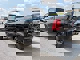 New 2025 RAM 2500 Big Horn image 5