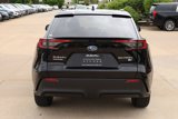 New 2025 Subaru Solterra image 4
