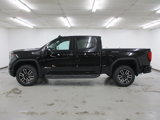 New 2026 GMC Sierra 1500 AT4 w/ AT4 Premium Package image 2