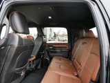 Certified 2019 RAM 2500 Limited w/ Off Road Package image 3