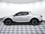 New 2025 Hyundai Santa Cruz Limited image 6