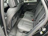 New 2025 Audi Q5 e Premium Plus image 5