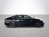 New 2025 Kia K5 LXS image 6