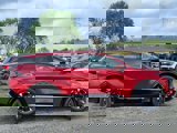 New 2026 Kia Sportage SX image 2