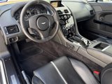 Used 2016 Aston Martin V8 Vantage GT image 3
