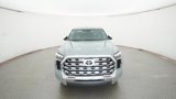 New 2025 Toyota Tundra 1794 Edition image 2