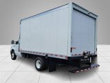 New 2025 Ford E-350 and Econoline 350 Super Duty w/ Driver's Safety Package image 4