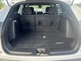 New 2025 Chevrolet Trax RS image 5