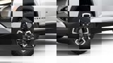 New 2026 Chevrolet Equinox ACTIV w/ Convenience Package III image 6