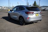 Used 2024 Ford Escape ST-Line w/ Cold Weather Package image 6