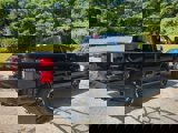 Certified 2025 Ford F250 XLT w/ Black Appearance Package image 3