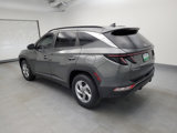 Used 2023 Hyundai Tucson SEL image 3