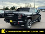 New 2025 GMC Hummer EV 2X w/ Extreme Off-Road Package image 5