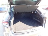 Used 2023 Maserati Levante Modena image 6