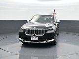 Used 2024 BMW X1 xDrive28i image 3