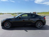 Used 2018 Subaru BRZ Limited w/ Performance Package image 6