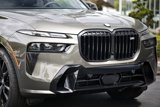 New 2026 BMW X7 M60i w/ M Sport Professional Package image 2
