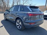 New 2025 Audi Q6 e-tron Premium Plus image 2