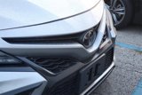 Used 2024 Toyota Camry XSE image 3