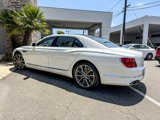 Used 2022 Bentley Flying Spur V8 image 3