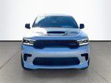 New 2025 Dodge Durango SRT Hellcat image 2