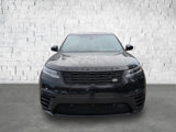 New 2026 Land Rover Range Rover Velar Dynamic SE image 2