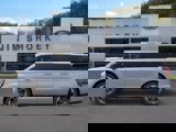 New 2025 Ford Expedition Max King Ranch image 3
