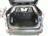 Used 2024 Toyota RAV4 XLE image 6