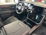 New 2025 GMC Yukon Denali w/ Denali Reserve Package image 6