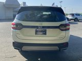 New 2025 Honda Pilot Touring image 4