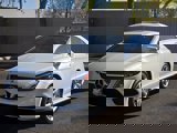 Used 2017 Mercedes-Benz CLS 550 4MATIC w/ Premium 2 Package image 6