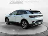 New 2025 Volkswagen ID.4 Pro S Plus image 5