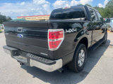 Used 2014 Ford F150 XLT image 5